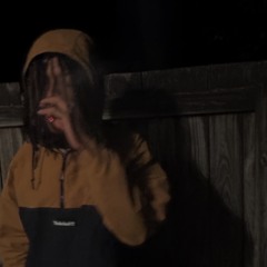 DBREEZOx