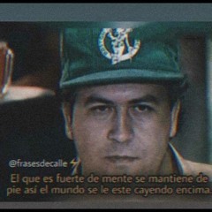 Duban Cuadros