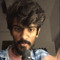 Ranganath_H_Jayanna
