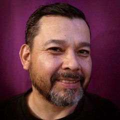 Sisco The Honey Badger