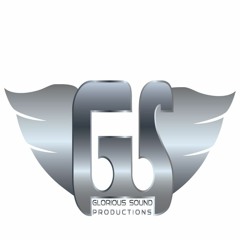 Glorious Sound Productions