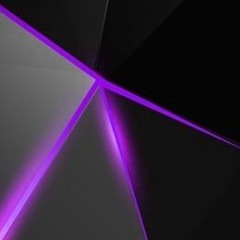Unknown.exe
