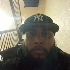 gmoney