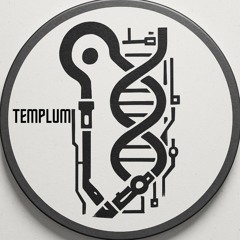 Templum