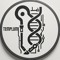 Templum