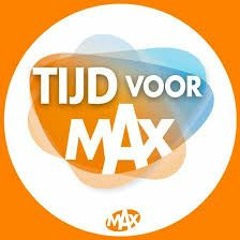 m ax