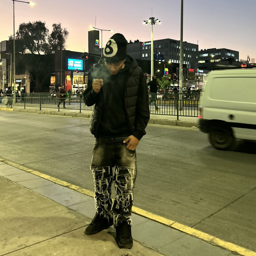 Stream LoW-KiDD music | Listen to songs, albums, playlists for free on ...