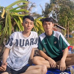 ✈️ Minh Khang ✈️