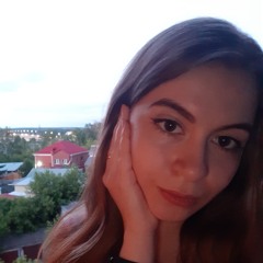 Katerina