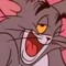 SnufferFoxx