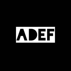 ADEF