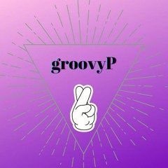groovyP
