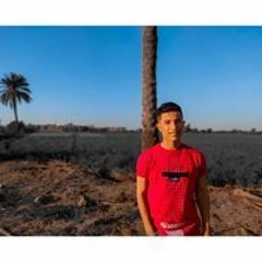 Ahmed Ibrahim