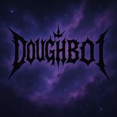 DoughB01