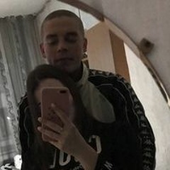 Денис Борисенко