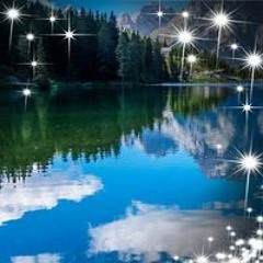 اسماء الضبع