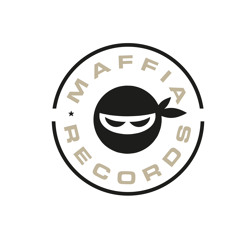 Maffia Records