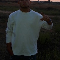 Alexxx