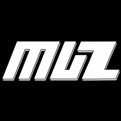 MOZZ