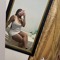 Sofia loaiza🥷🏼💖