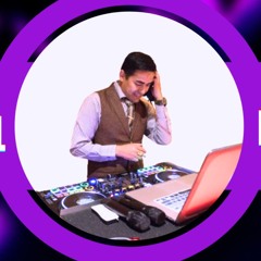 〽️ani 〽️askey