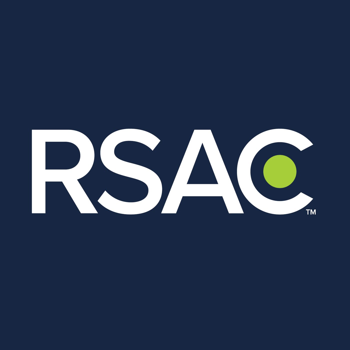 RSAC