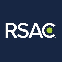 RSAC