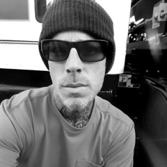 cyclephx13