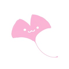 Ginko