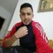 Hamma Mohammed