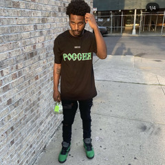 TyBoogz