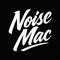 Noise Mac