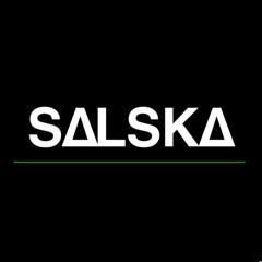S∆LSK∆