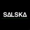 S∆LSK∆