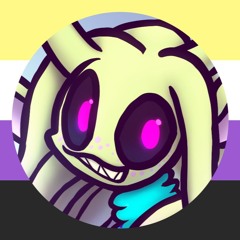 Glob