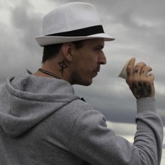 rOnkane