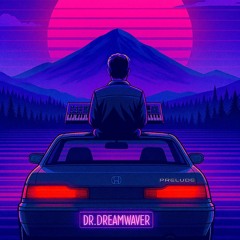 Dr. Dreamwaver