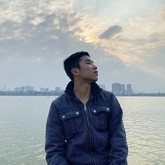 Mai Đức Hiếu