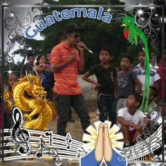 Marvinzon el artesano