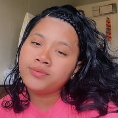 Acheng Sza
