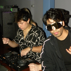 DJ Max.exe