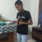 Matheus Mendonça