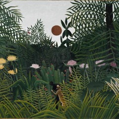 Kollegah &amp; Farid Bang - Drive - By (Lyrics) [HQ]