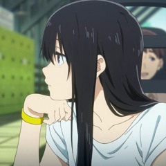 natsulin