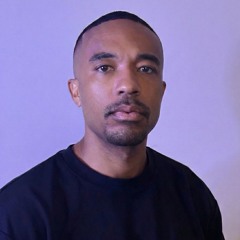 Brett Hartt  [NoyzNtheHood]