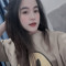 Bảo Chân