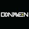 Donaven