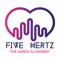 Five Hertz