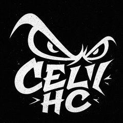 Celi HC