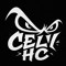 Celi HC